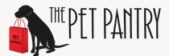 thepetpantry.us